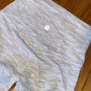 LULULEMON ALIGN HIGH WAISTED